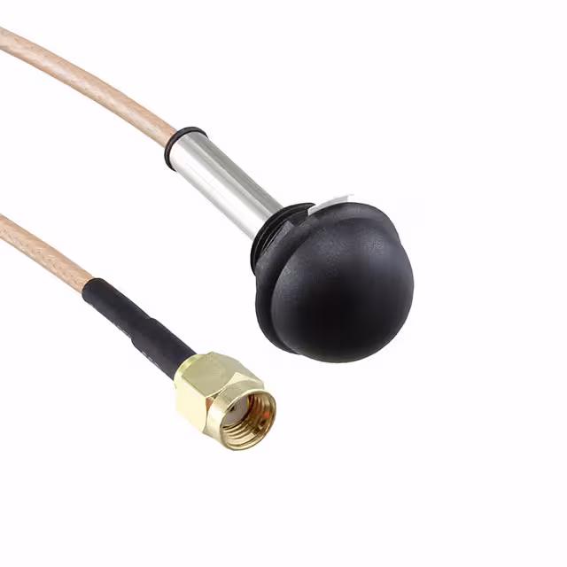 TANGO29/1M/SMAM/RP/S/35 Siretta Ltd  Antennes RF